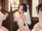 夫の名を噛み締めて