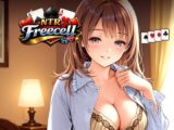 NTR Freecell ～16人の人妻が堕ちる寝取られの3夜～